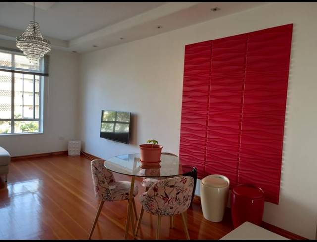 1 BEDROOM APARTMENT FOR SALE IN MUSGRAVE